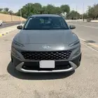 هيونداي كونا 2022