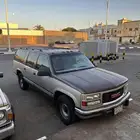 جمس 94