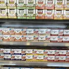 شيزر -schesir-وصل ومتوفر بجميع النكهات للطلب