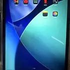 ايباد برو 2020