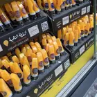 اقلام بوية اصلية برقم البوية لاغلب السيارات . مركز دبي