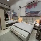 تفصيل اثاث 55