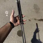 قطع كابرس ولومينا