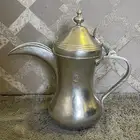 دلة بغدادية مهدي صالح