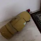 اسطوانة سنام