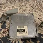 كامري 2003-2011