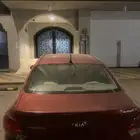 كيا بيجاس موديل 2021 ممشى 150 الف