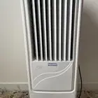 مكيف