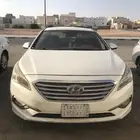 سوناتا 2016