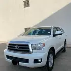 سكويا 2015