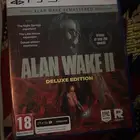 شريط بلايستيشن 5