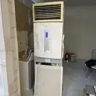 مكيفات اسبليت