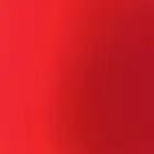 مطلوب دور ايجار او فيلا بسعر مناسب اي حي