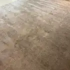 موكيت