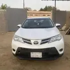 رافور 2015 ستاندر ابيض لؤلؤي