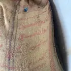 رز مخزن تقريبا له 22سنه