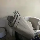 كنب فقط