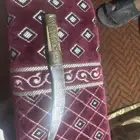 قديمي