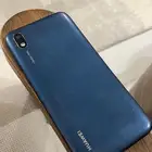 جوال هواوي