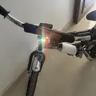 اعرض لكم رامبو معدل