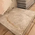 رخام بيج عماني (Omani Beige Marble)