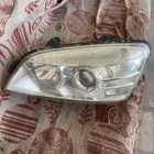 شمعة كابرس حقت الوكاله GM