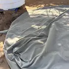 راوية ماء استعمال 3 شهور