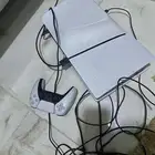 بلايستيشن 5 سليم جديد 1 تيرا الاحساء الشرقية