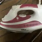 كواية Sanford الأصليه