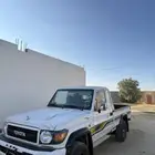 شاص 2022فل كامل