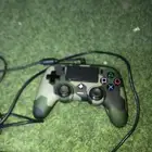 يد العاب الاصليه لا بتوب