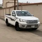 هايلوكس 22 GLX
