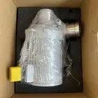 طرمبة ماء مرسيدس