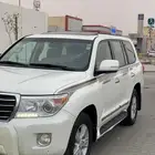 جيب 2014 فل كامل بريمي