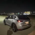 مازدا CX5 2019