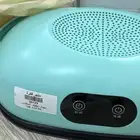 جهاز تجفيف الملابس