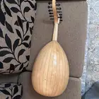 آلة عود للبيع