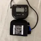 مقياس ضغط للبيع