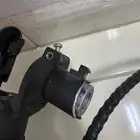 سكوتر شاومي