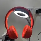 سماعه بيتس اصليه استخدام بسيط ..