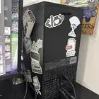 اكس بوكس للبيع