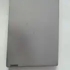 جهاز لابتوب