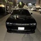 تشالنجر RT فل كامل للبيع او للبدل