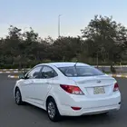 (تم البيع )