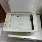 طابعه