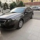 اوبتيما 2012