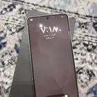 ساسمونج ايدج 25