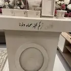 عربية ملكة