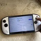 لينوفو ليجن قو اس