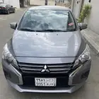 اتراج 2022 المالك الأول